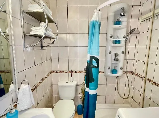 Gallery 29 * Sarajevo