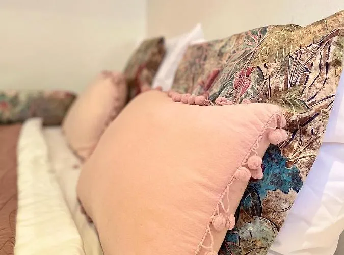 Apartamento Gallery 29 Sarajevo